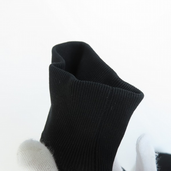 実際に弊社で買取させて頂いたHYSTERIC GLAMOUR×genzai/ヒステリックグラマー×ゲンザイ Sagara Collage Hoodie プルオーバーパーカー GZ1184/XLの画像 9枚目