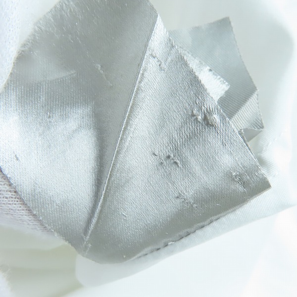 実際に弊社で買取させて頂いたDior/ディオール 長袖シャツ/ワイシャツ /38の画像 5枚目