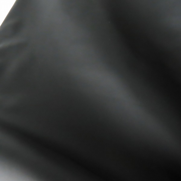 実際に弊社で買取させて頂いたDIESEL/ディーゼル ロゴ トートバッグ の画像 7枚目