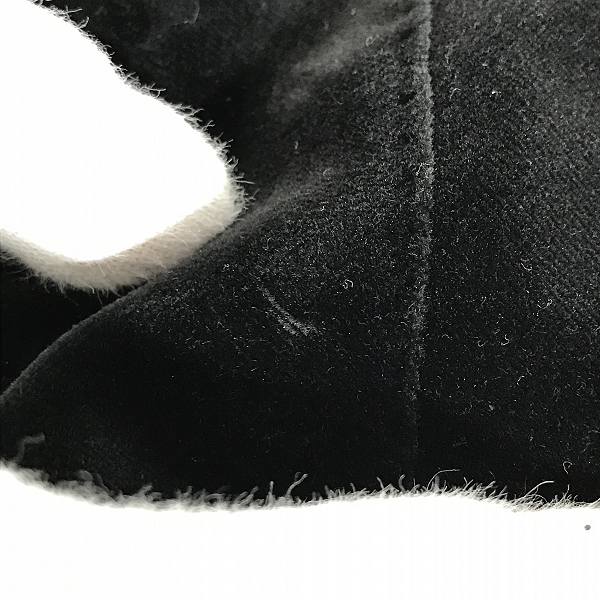 実際に弊社で買取させて頂いたPaul Smith london/ポールスミス ロンドン テーラードジャケット/Mの画像 6枚目