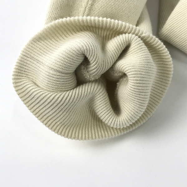 実際に弊社で買取させて頂いたWTAPS×Champion/ダブルタップス×チャンピオン  REVERSE WEVE/リバースウィーブ 裏起毛 スウェット トップス C8-U037/XLの画像 8枚目