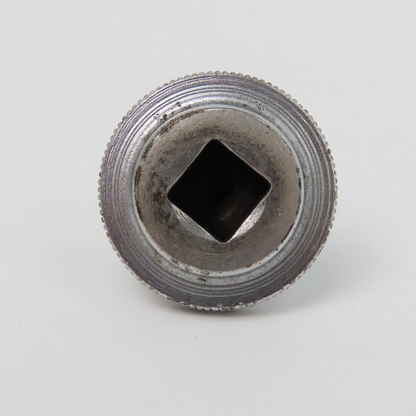 実際に弊社で買取させて頂いたSnap-on/スナップオン 3/8インチ スピンナーラチェット FRS70Aの画像 3枚目