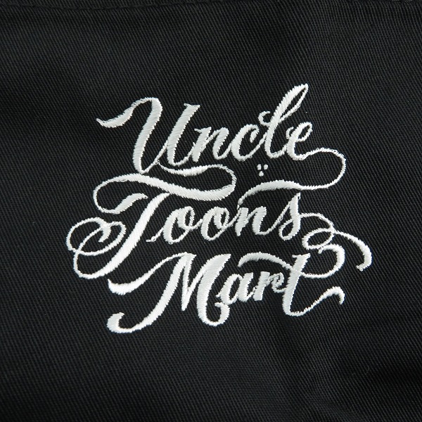 実際に弊社で買取させて頂いたNEIGHBORHOOD/ネイバーフッド 半袖シャツ 201 TSMCN-SHM01S/Mの画像 3枚目