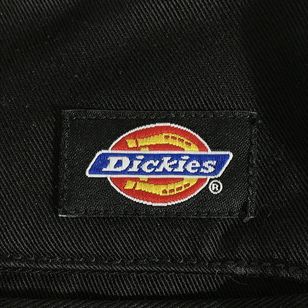 実際に弊社で買取させて頂いたmeanswhile Fat Wrap PT×Dickies /ミーンズワイルファットラップPT×ディッキーズ MW-PT21205 2の画像 2枚目
