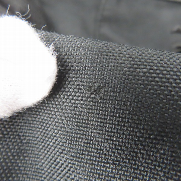 実際に弊社で買取させて頂いたCarhartt/カーハート KICKFLIP BACKPACK キックフリップ バックパックの画像 9枚目