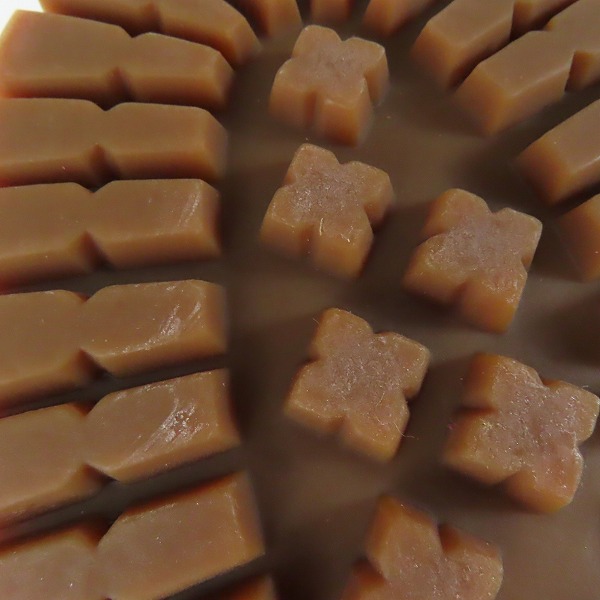 実際に弊社で買取させて頂いたTIMBERLAND/ティンバーランド ALBURN/アルバーン 6inch PREMIUM WP BOOT 6インチ プレミアムブーツ TB037578/26.5の画像 6枚目