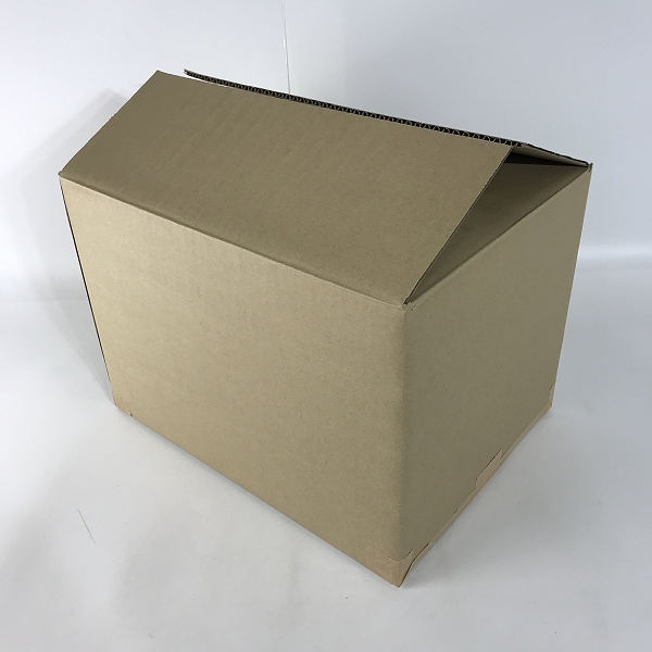 実際に弊社で買取させて頂いた【おまとめ】ディーゼル/ハフ/バックチャンネル 他 ボタンシャツ/Tシャツ/パーカー 等の画像 2枚目