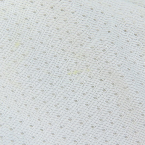 実際に弊社で買取させて頂いた(1)ZETT×BEAMS/ゼット×ビームス 東京ヤクルトスワローズ レプリカユニフォーム #19 石川雅規 YSRP2/フリー（XL）の画像 8枚目