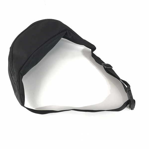 実際に弊社で買取させて頂いたManhattan Portage/マンハッタンポーテージ ボディバッグ ウエストバッグ バックの画像 3枚目