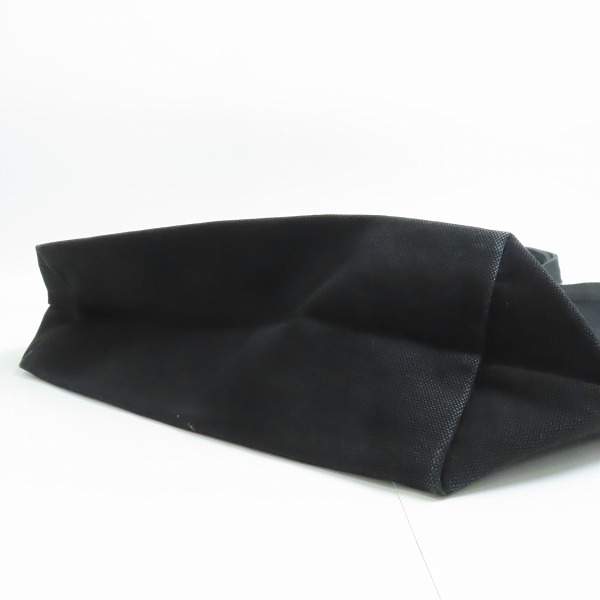 実際に弊社で買取させて頂いたmastermind/マスターマインド スカル トートバッグの画像 2枚目