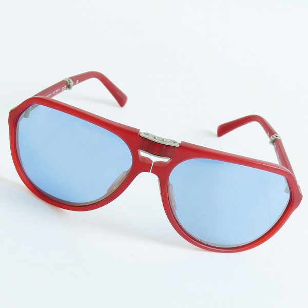 実際に弊社で買取させて頂いたDOLCE&GABBANA/ドルチェ&ガッバーナ 折りたたみ サングラス/アイウェア DG4196