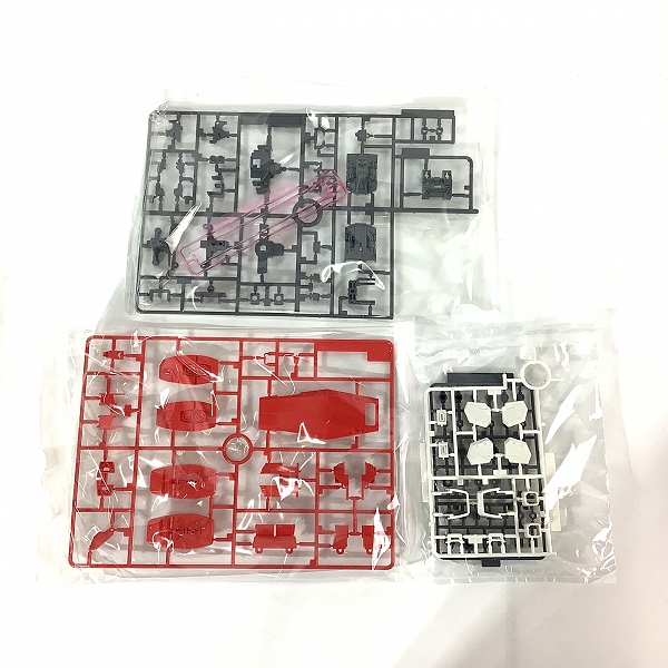 実際に弊社で買取させて頂いた【未組立】BANDAI/バンダイ MG 1/100 機動戦士ガンダム RX-78-2 ガンダム Ver.Ka/ガンプラの画像 3枚目