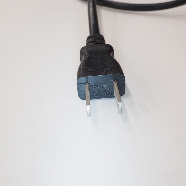 実際に弊社で買取させて頂いたVOX/ヴォックス Pathfinder 10 Red V9106 ギターアンプ コンボアンプ 限定レッドモデル【動作確認済】の画像 8枚目