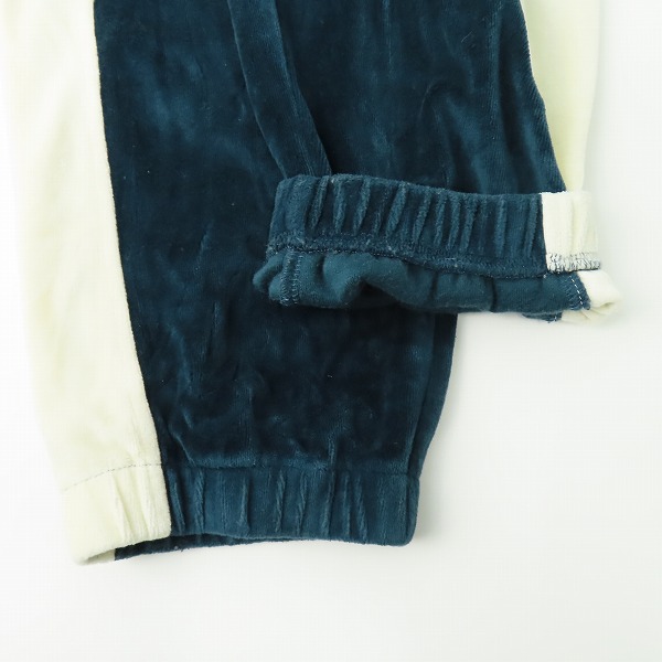 実際に弊社で買取させて頂いたCarhartt/カーハート TILA PANT ティラパンツ/Mの画像 3枚目