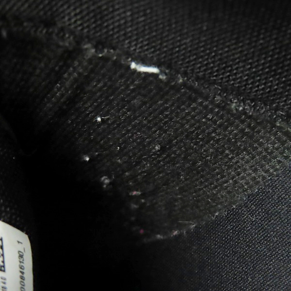 実際に弊社で買取させて頂いたPUMA/プーマ  キャット ロウ スニーカー 374064-02/27の画像 6枚目