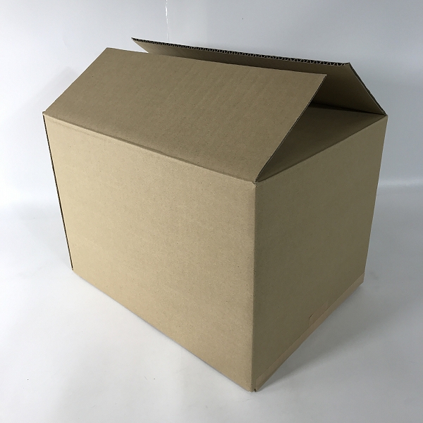 実際に弊社で買取させて頂いた【おまとめ】ハリウッドランチマーケット/ブルーブルー/デンハム 他 長袖シャツ/半袖Tシャツ/パンツ 等の画像 2枚目