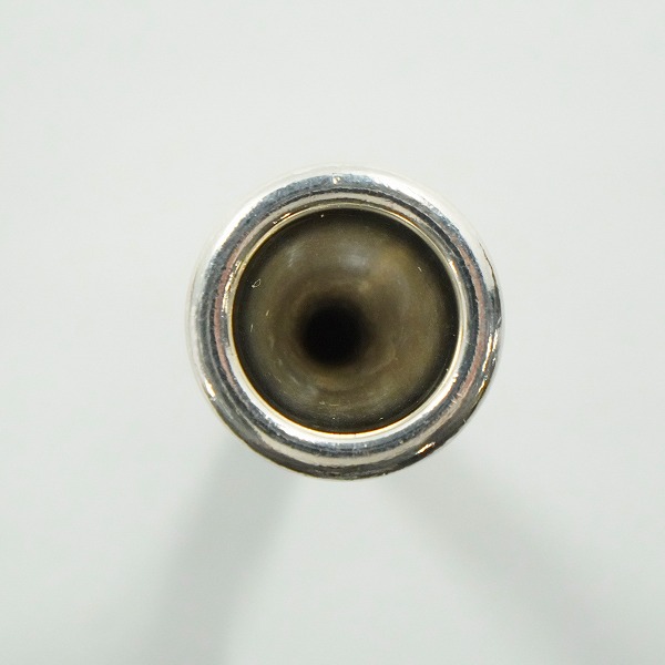 実際に弊社で買取させて頂いたYAMAHA/ヤマハ 30C4 ホルン用マウスピースの画像 5枚目