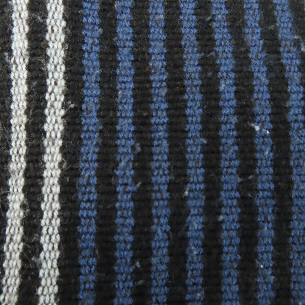 実際に弊社で買取させて頂いたMARNI/マルニ フラワーカフェ ハンモック トートバッグの画像 7枚目