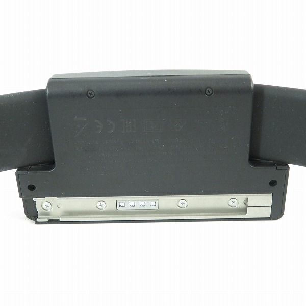 実際に弊社で買取させて頂いたNintendo Switch/ニンテンドー スイッチ ソフト リングフィットアドベンチャー【動作未確認】の画像 6枚目