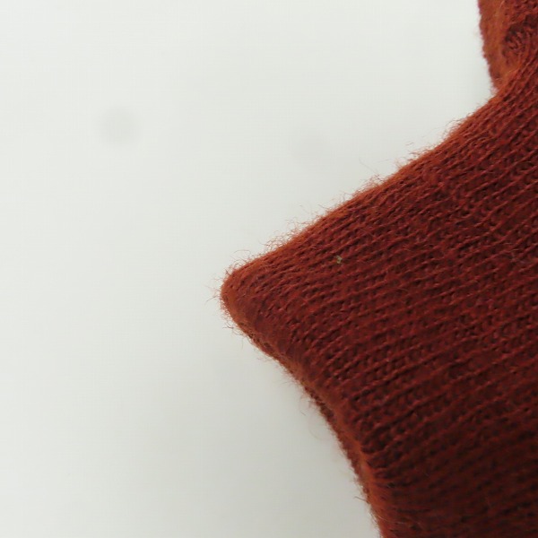 実際に弊社で買取させて頂いた【未使用】BUZZ RICKSON'S/バズリクソンズ EIGHT-G TYPE MA-1 MOD. SLENDER LONG ブライトジャケット BR15280/XXLの画像 6枚目