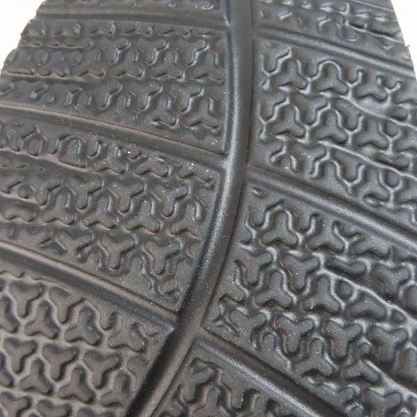 実際に弊社で買取させて頂いたRegal Walker/リーガルウォーカー コインローファー 146W/24.5EEEの画像 7枚目