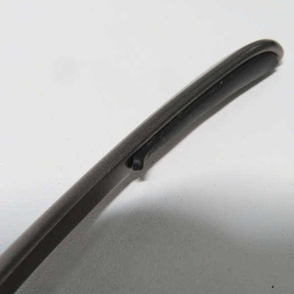 実際に弊社で買取させて頂いたSWANS/スワンズ 偏光グラス サングラス/アイウェアの画像 8枚目