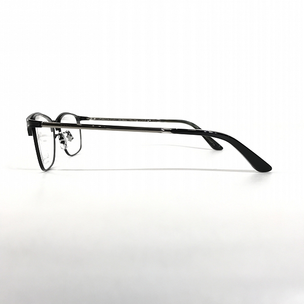 実際に弊社で買取させて頂いたPaul Smith/ポールスミス SPECTACLES メガネフレーム/アイウェア PS-9210 MOX2の画像 2枚目