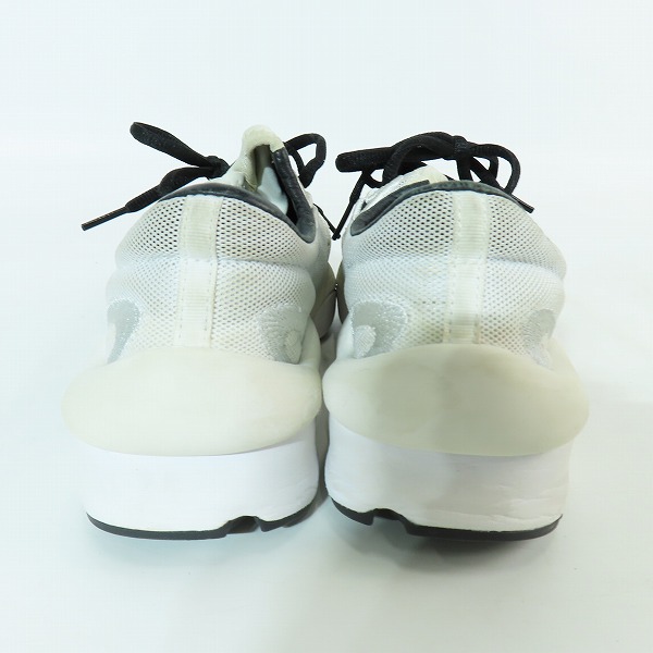 実際に弊社で買取させて頂いたY-3 Yohji Yamamoto×adidas/ワイスリー ヨウジヤマモト×アディダス REN/レン ローカットスニーカー EH1471/25の画像 1枚目