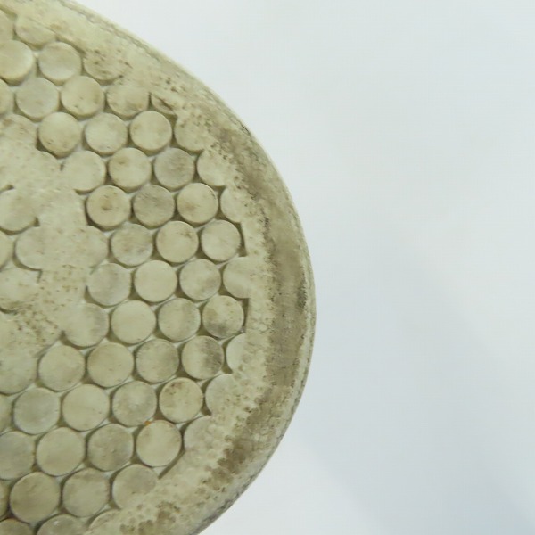 実際に弊社で買取させて頂いたadidas×URBAN RESEARCH/アディダス×アーバンリサーチ STAN SMITH/スタンスミス HP5511/26の画像 6枚目