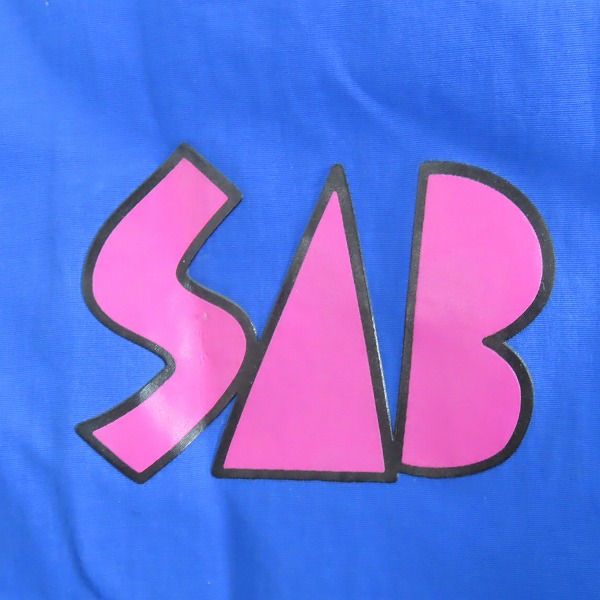 実際に弊社で買取させて頂いた映画ドラゴンボール超ブロリー 防寒着風コート 悟空モデル の画像 5枚目