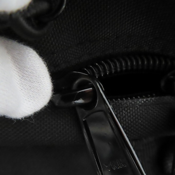 実際に弊社で買取させて頂いたCarhartt/カーハート KICKFLIP BACKPACK キックフリップ バックパックの画像 7枚目