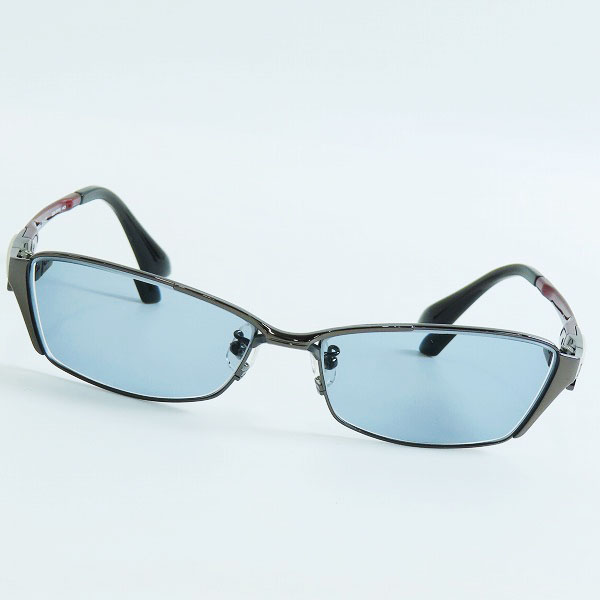 実際に弊社で買取させて頂いたSAMURAI SHO/サムライ翔 勇 度あり サングラス SS-Y314