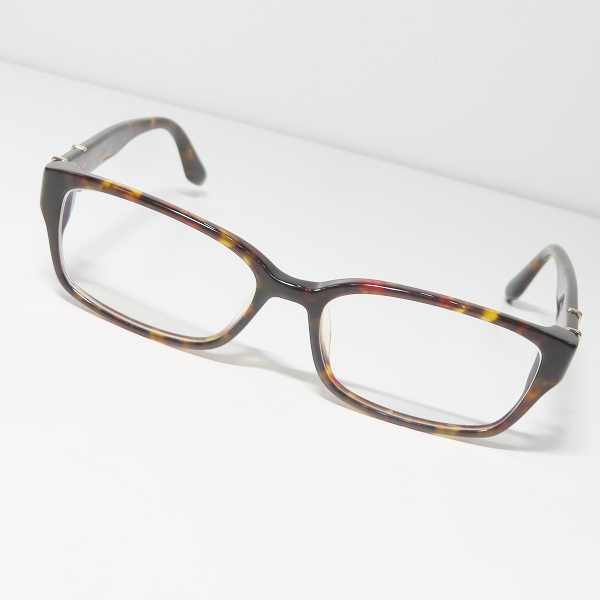 実際に弊社で買取させて頂いたRay-Ban/レイバン 度入り メガネフレーム/アイウェア RB5198 2345