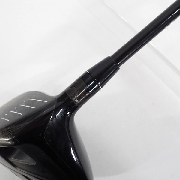 実際に弊社で買取させて頂いたTitleist/タイトリスト 910D2 ドライバー 1w/9.5° Diamana ahina 60 x5ct  FLEX：S ヘッドカバー付きの画像 6枚目