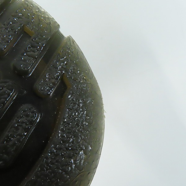 実際に弊社で買取させて頂いたDr.Martens/ドクターマーチン 8EYE/8ホール ブーツ ホワイトステッチ 1460 WS/UK7の画像 7枚目