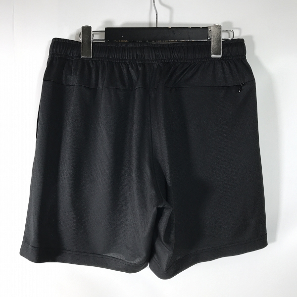 実際に弊社で買取させて頂いたHYSTERIC GLAMOUR/ヒステリックグラマー ショーツ/02201CP04/Mの画像 1枚目