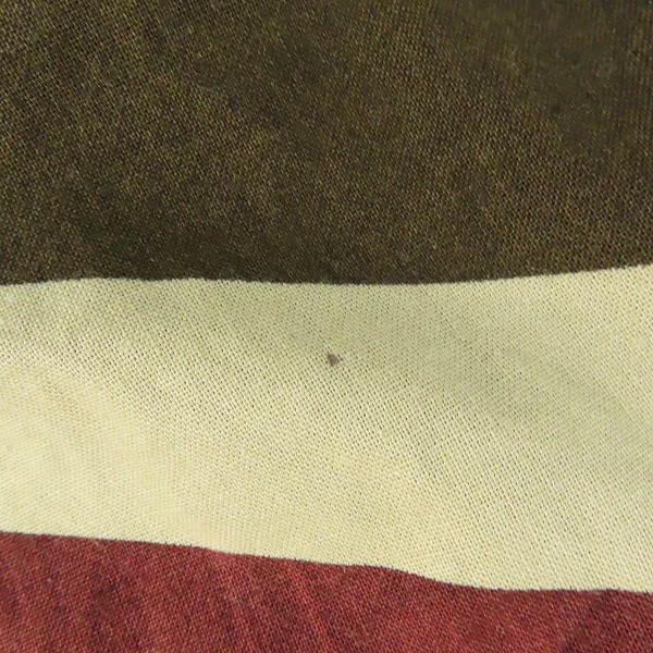 実際に弊社で買取させて頂いたPaul Smith/ポールスミス 長袖シャツ/Mの画像 4枚目