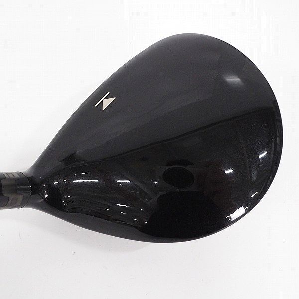 実際に弊社で買取させて頂いたTitleist/タイトリスト 913 F.d フェアウェイウッド 3w/15° Diamana W70 FLEX：S ヘッドカバー付きの画像 2枚目