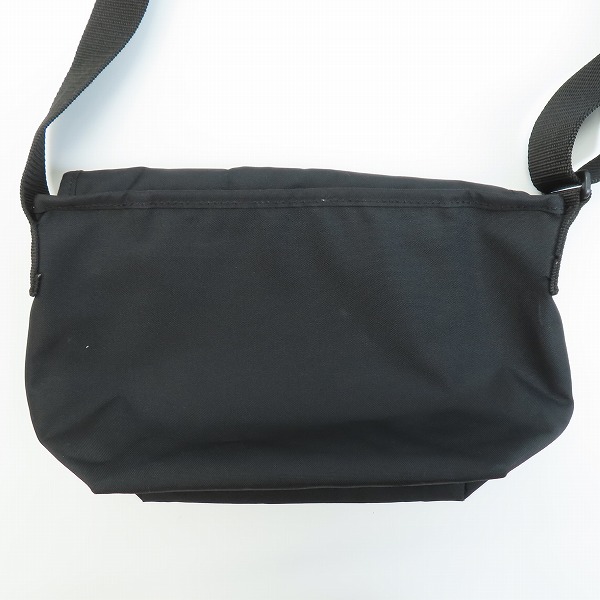 実際に弊社で買取させて頂いたManhattan Portage/マンハッタンポーテージ メッセンジャーバッグ/ショルダーバッグの画像 1枚目