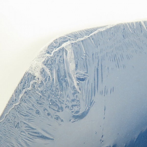 実際に弊社で買取させて頂いた【未開封】POWELL PERALTA/パウエル ペラルタ ウェリンダーノルディック スカル ブルー スケートボード/デッキ の画像 6枚目