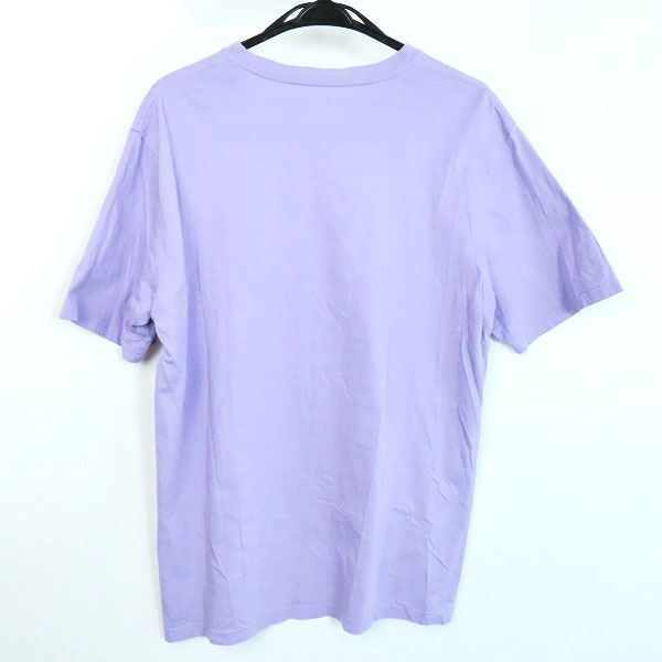 実際に弊社で買取させて頂いたCarhartt/カーハート S/S ポケット Tシャツ/Lの画像 1枚目