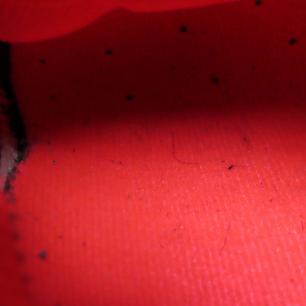 実際に弊社で買取させて頂いたNIKE×atmos/ナイキ×アトモス AIR MAX 90 DUCK CAMO エアマックス90 ダックカモ CW6024-600/27.0の画像 6枚目