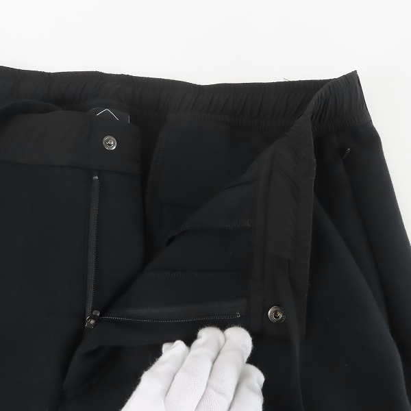 実際に弊社で買取させて頂いたF.C.Real Bristol/F.C.レアルブリストル TEAM BLAZER/ブレザージャケット セットアップ FCRB-230034 FCRB-230035/XLの画像 4枚目