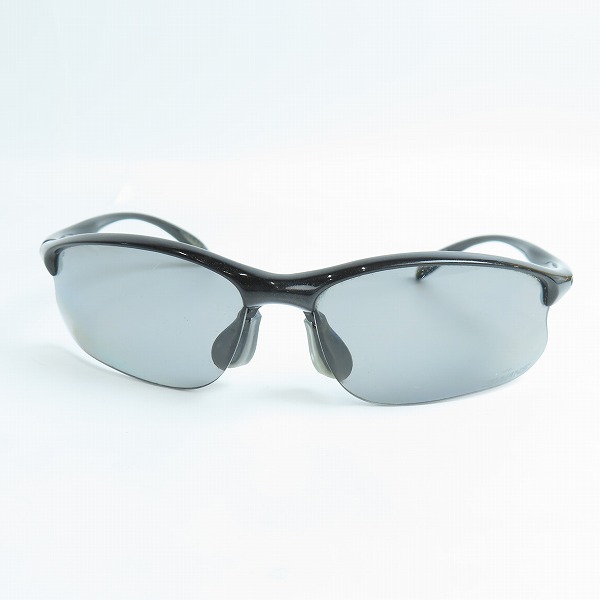 実際に弊社で買取させて頂いたSWANS/スワンズ サングラス/アイウェアの画像 1枚目