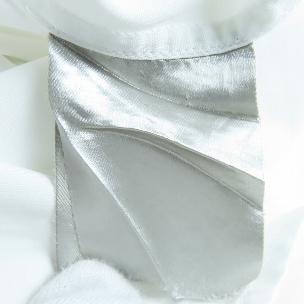 実際に弊社で買取させて頂いたDior/ディオール 長袖シャツ/ワイシャツ /38の画像 4枚目