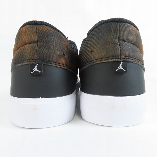 実際に弊社で買取させて頂いた【未使用】NIKE/ナイキ ジョーダンシリーズ 0.3 Dear Coach DN3732-200/28.0の画像 1枚目