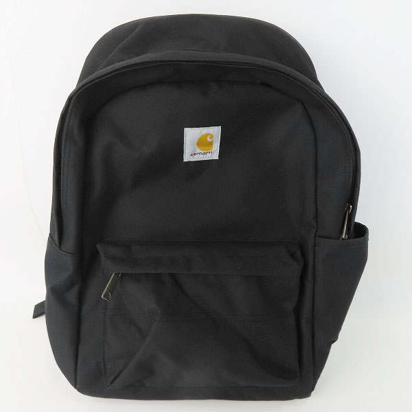 実際に弊社で買取させて頂いたCarhartt/カーハート バックパック/リュックサック
