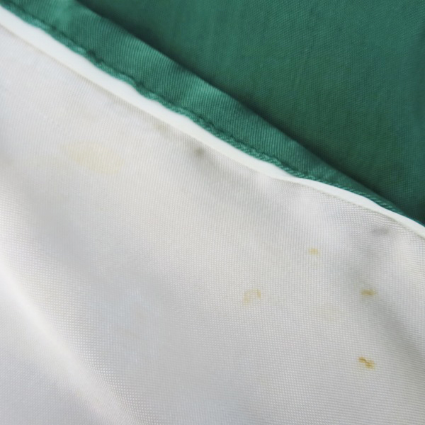 実際に弊社で買取させて頂いたHYSTERIC GLAMOUR/ヒステリックグラマー レディース リバーシブル スカジャンの画像 7枚目