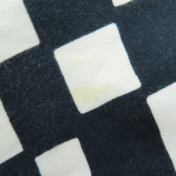 実際に弊社で買取させて頂いたPUMA/プーマ CHINATOWN MARKET/チャイナタウンマーケット スウェット トレーナー XLの画像 7枚目