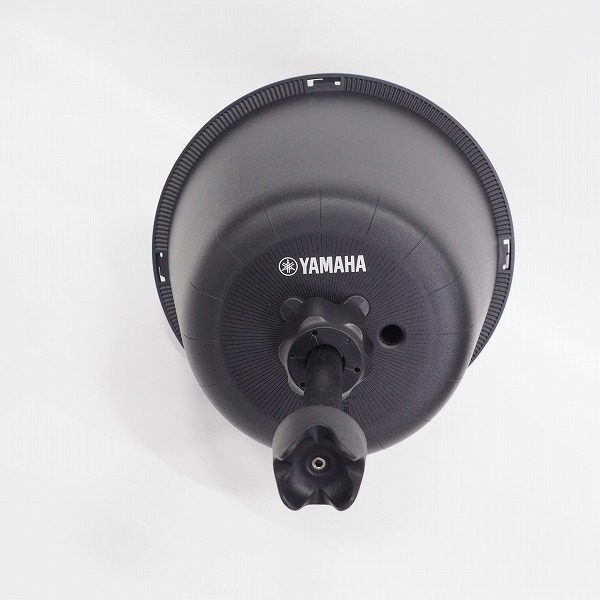 実際に弊社で買取させて頂いた★YAMAHA/ヤマハ SB1X チューバ用サイレントブラス ピックアップミュート『PM1X』＋パーソナルスタジオ『STX-2』の画像 1枚目